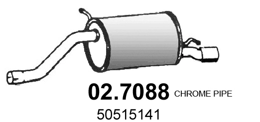 02.7088