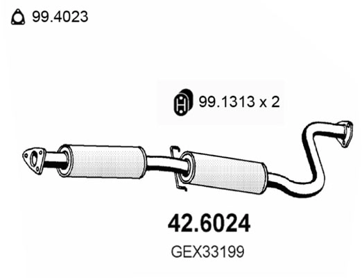 42.6024
