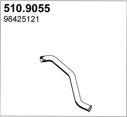 510.9055