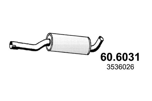 60.6031