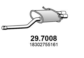 29.7008