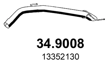34.9008