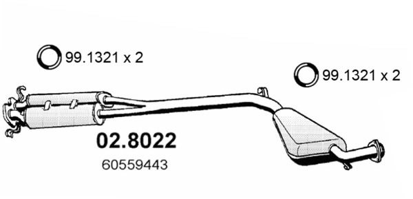 02.8022