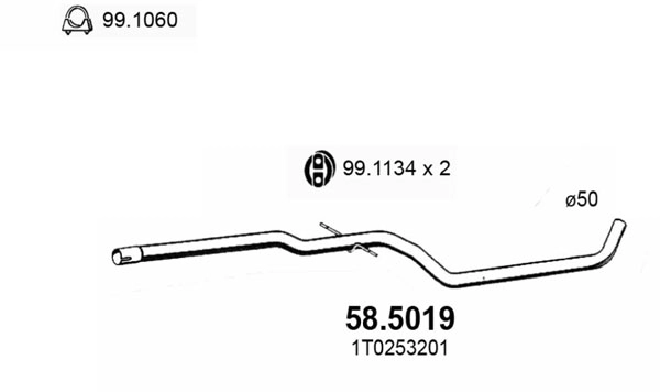 58.5019