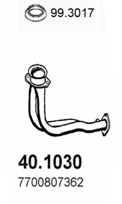 40.1030