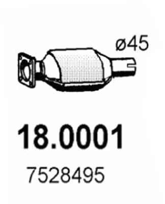 18.0001