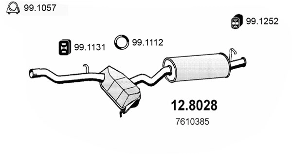 12.8028