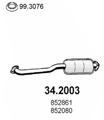 34.2003