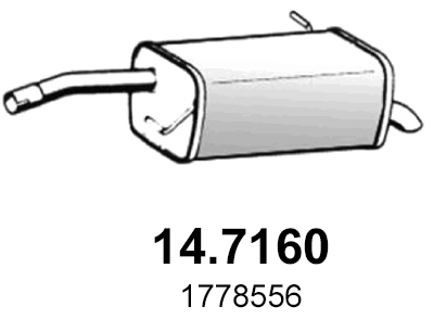 1778556