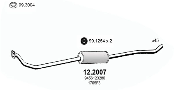 9456134180