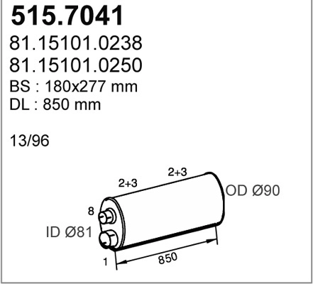 515.7041