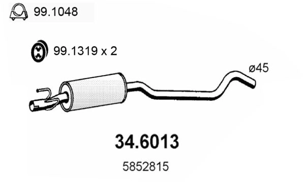 5852982