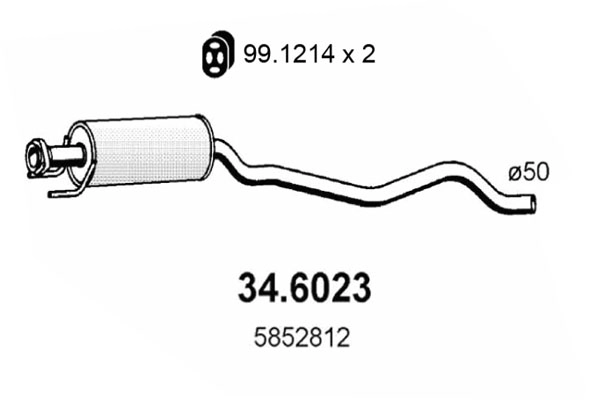 34.6023