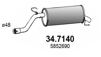 347140