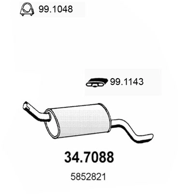 34.7088