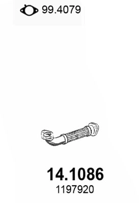 14.1086