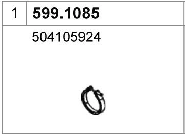 599.1085