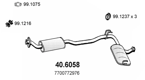 40.6058