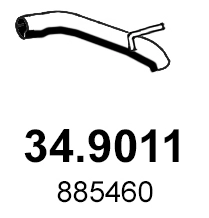 34.9011