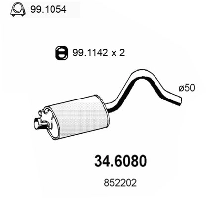 34.6080