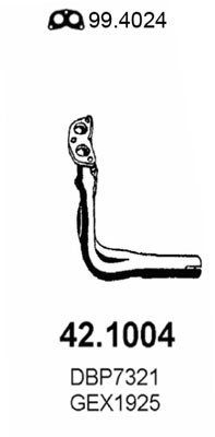 42.1004