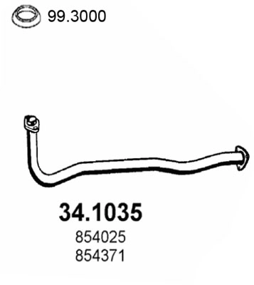 34.1035