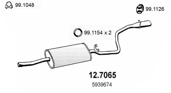 12.7065