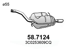 3AA253609D