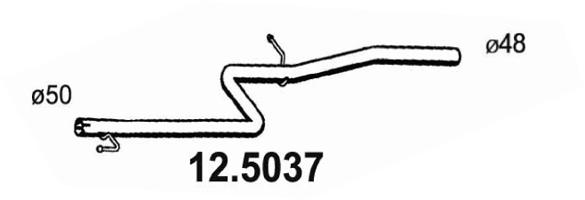 12.5037