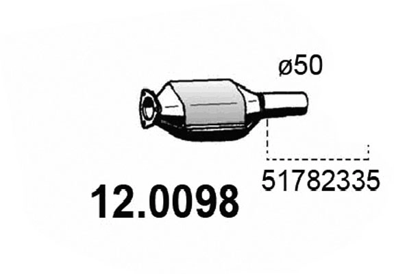 12.0098
