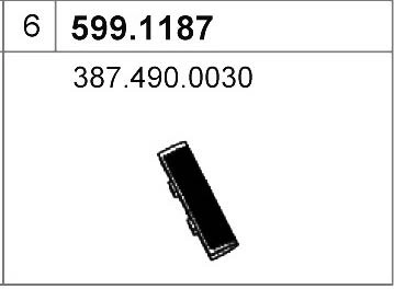 599.1187