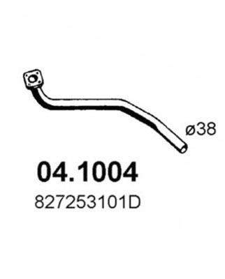 823253101B