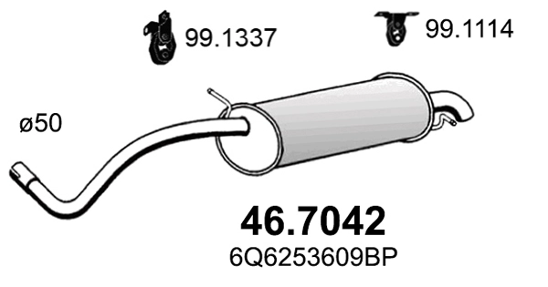46.7042