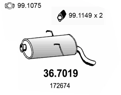 36.7019