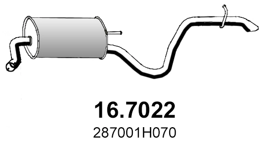 16.7022