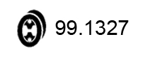 99.1327
