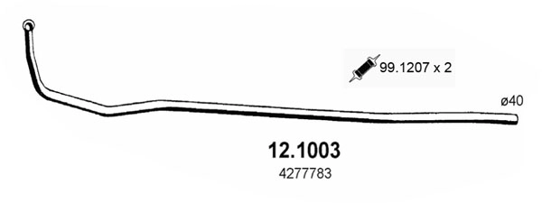 12.1003