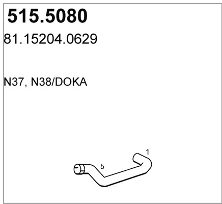 515.5080