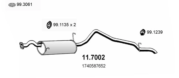 11.7002