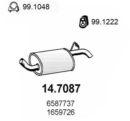 14.7087