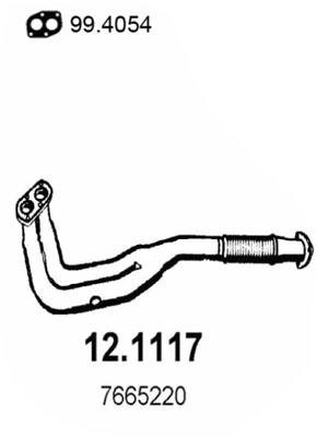 12.1117