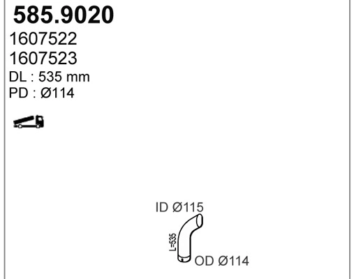 585.9020