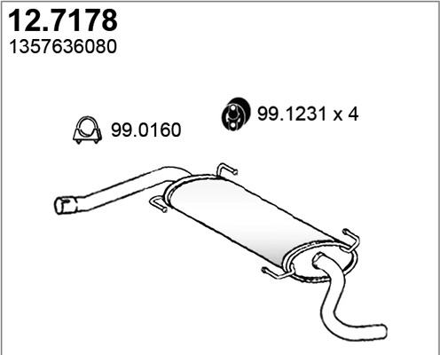 1730T2