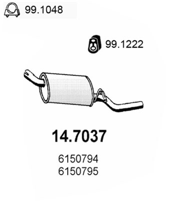 14.7037