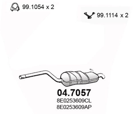 04.7057