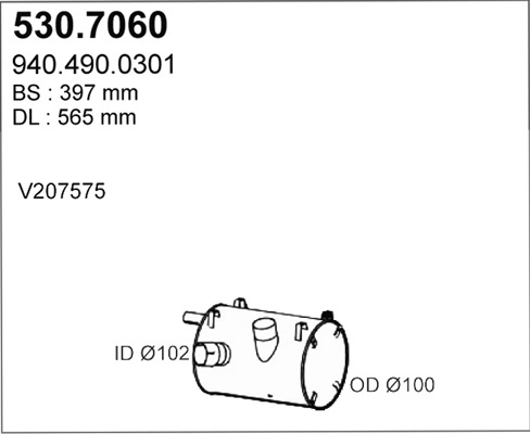 530.7060
