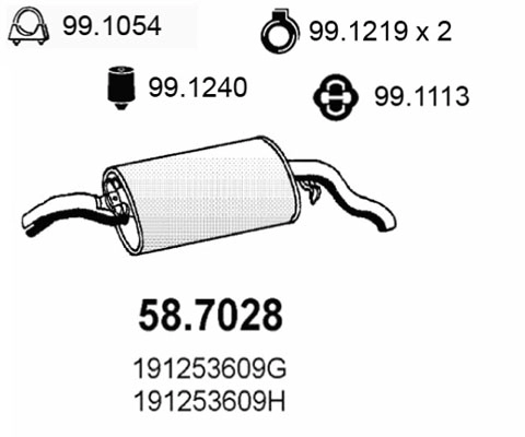 58.7028