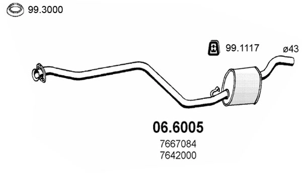 06.6005