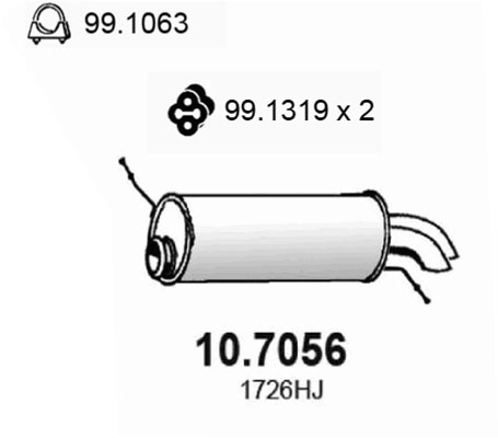 10.7056