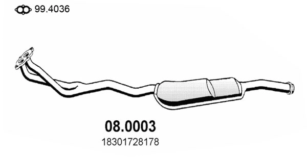 18301743497